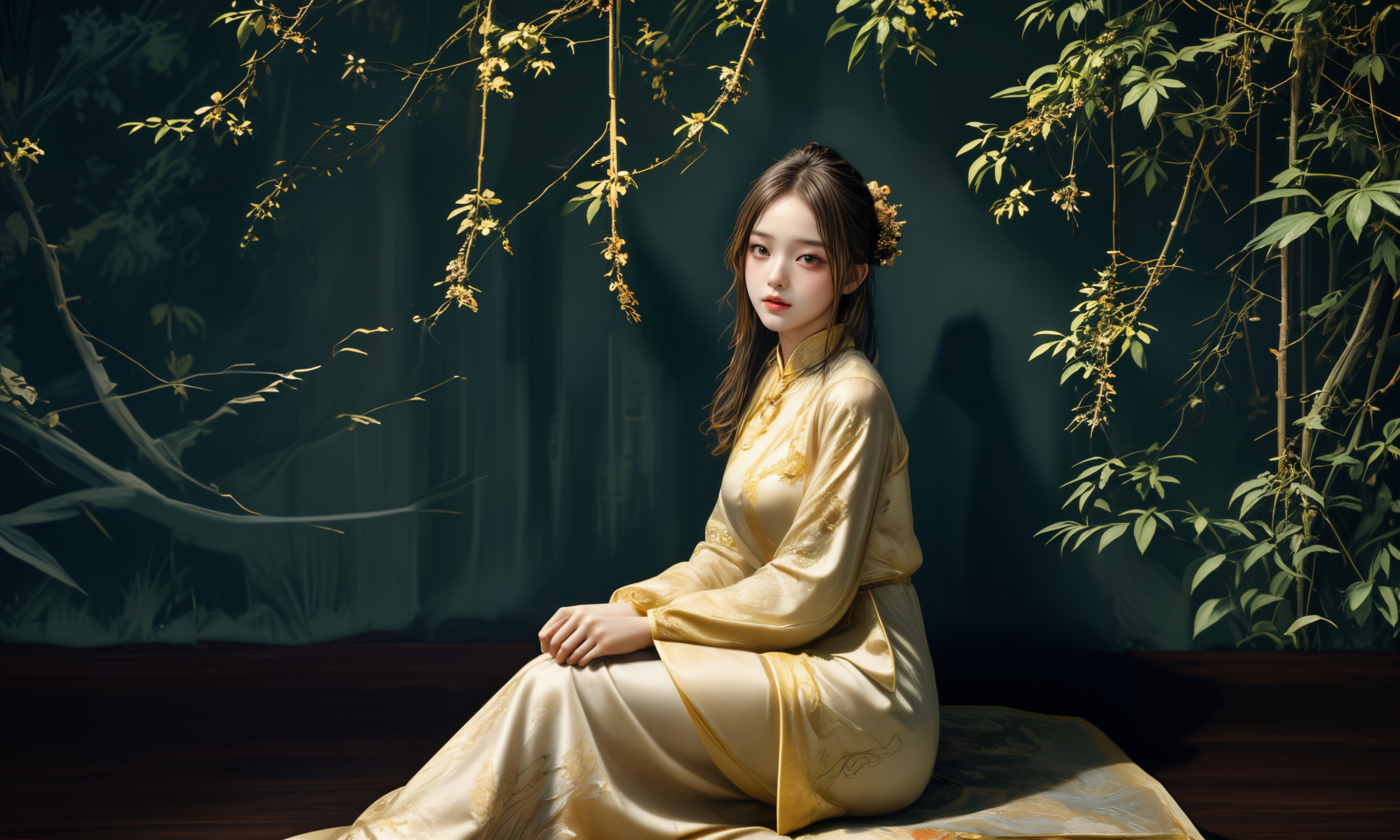 四虎永久免费地址ww151591日韩一区二区三区在线观看|亚洲人成图偷偷小说|亚洲欧美激情精品一区二区|欧美特大黄一片片免费|亚洲国产成人精人久久久|精品国产麻豆国产自产在线|欧美深夜福利视频一区二区三区|“雪糕刺客”钟薛高被申请破产，创始人曾卖红薯还债